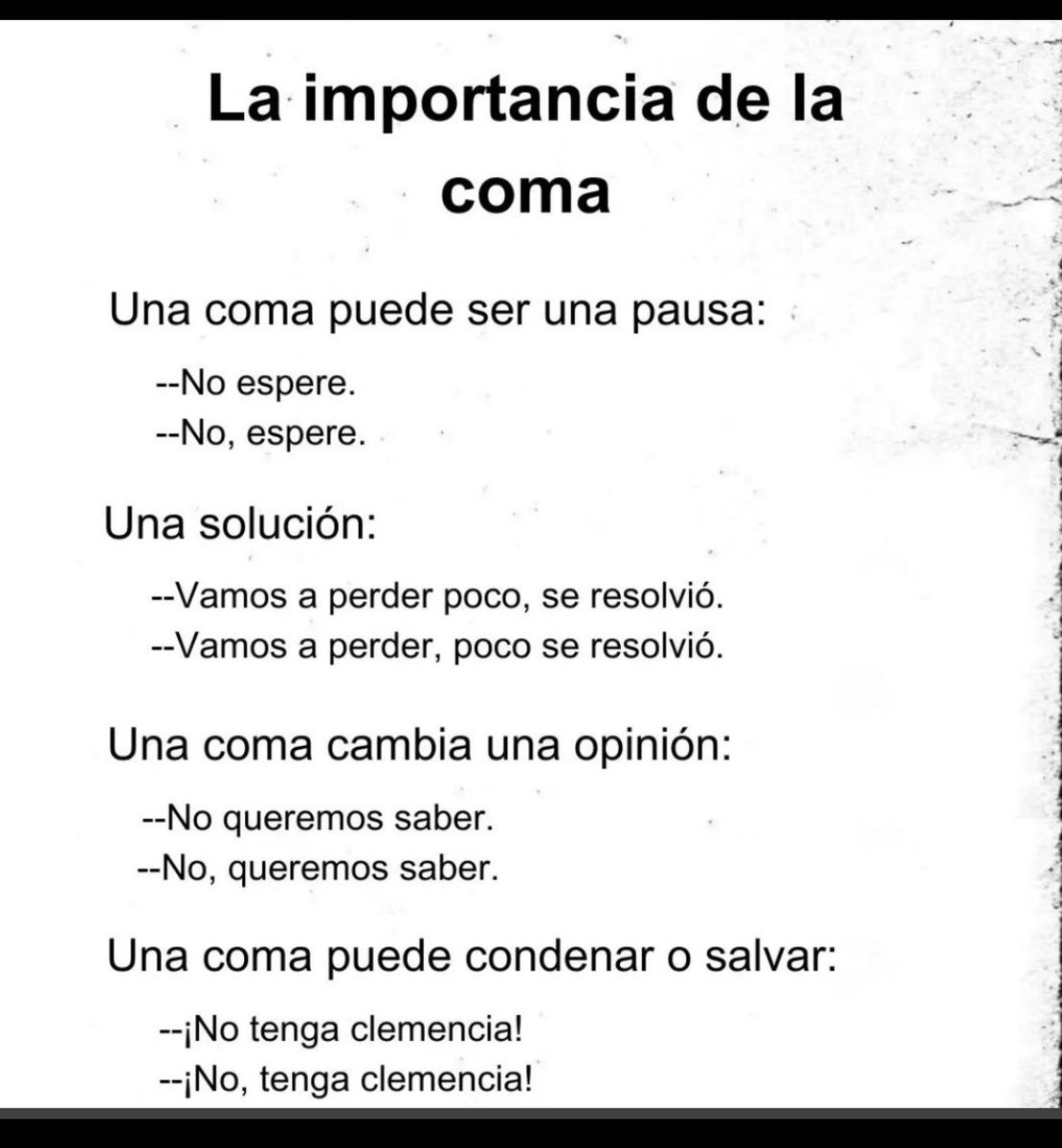 Graciela Villalaz tweet media