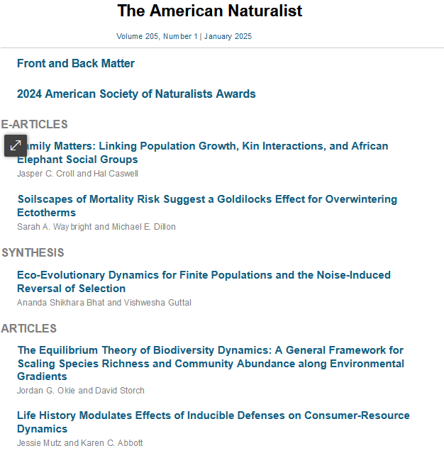 Vishu Guttal !! ವಿಶ್ವೇಶ ಗುತ್ತಲ್ tweet media