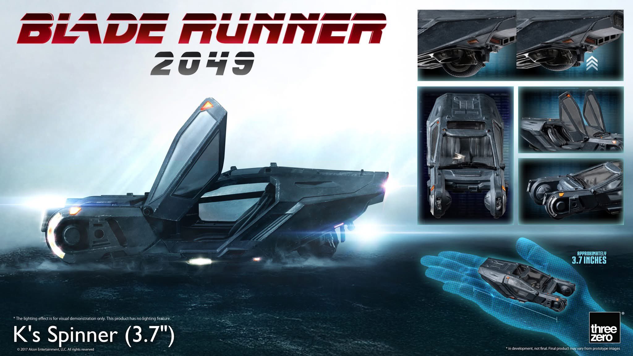 threezero_JP【公式】 on X: 