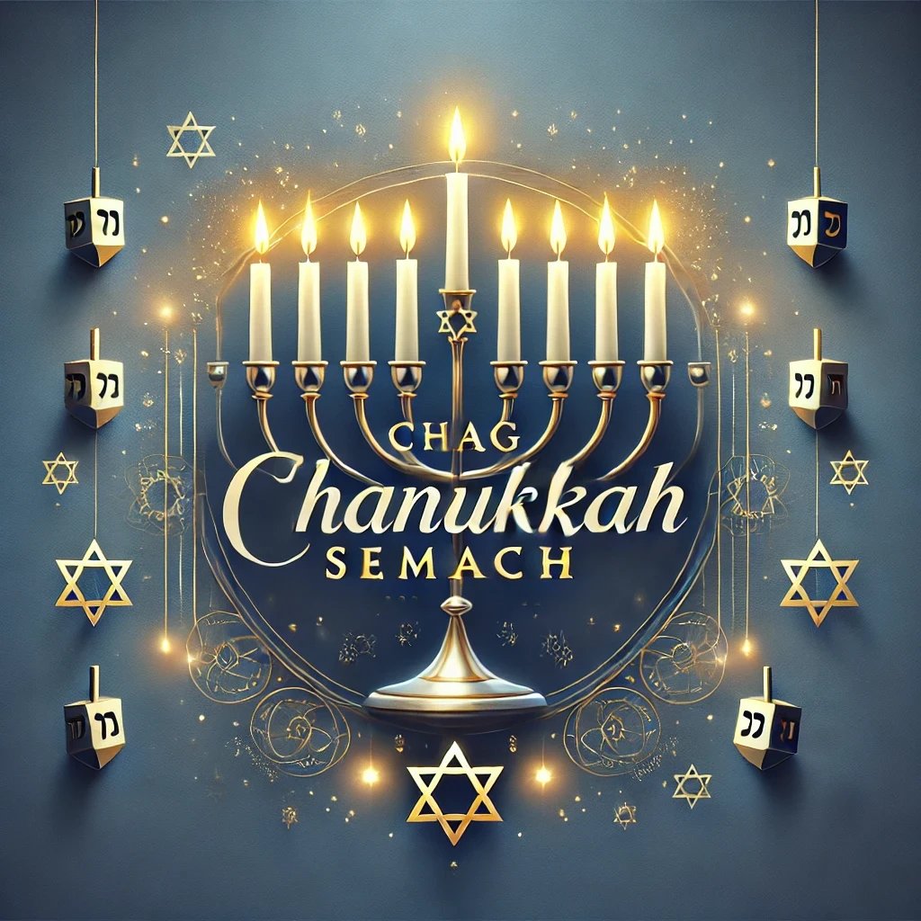 HealerBee's tweet photo. Chanukkah reminds us of resilience, faith, and the triumph of light over darkness. May the menorah’s glow inspire gratitude and illuminate your inner peace. Chag Chanukkah Sameach! #ChanukkaSameach #FestivalOfLights #ResilienceAndFaith #InnerLight #HarmonyAndHealing #VedicLife https://t.co/n4xTcwYuHN