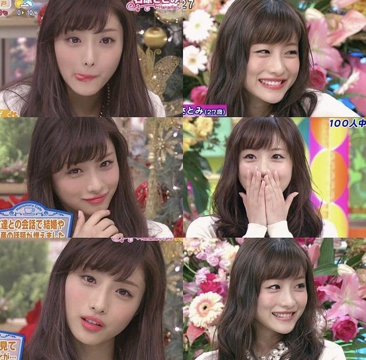 b_rinnatural's tweet photo. 石原さとみの表情管理がうますぎる…

どの瞬間も引き込まれるこの美しさ。こう言う女性になりたい。 https://t.co/j51ZQzgrmP