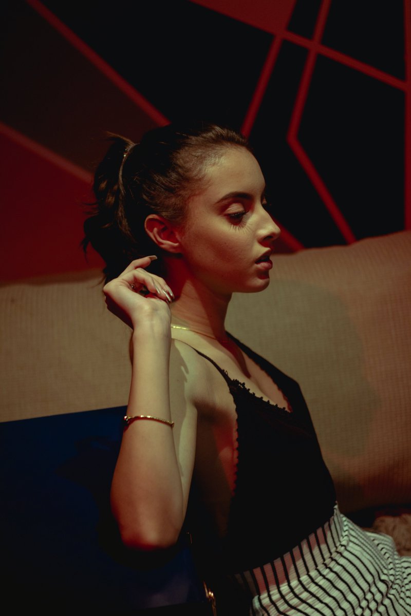 Thanks for being the amazing friend that you are, bro. I'm grateful for the diverse content available through your exchange. Peter Oree