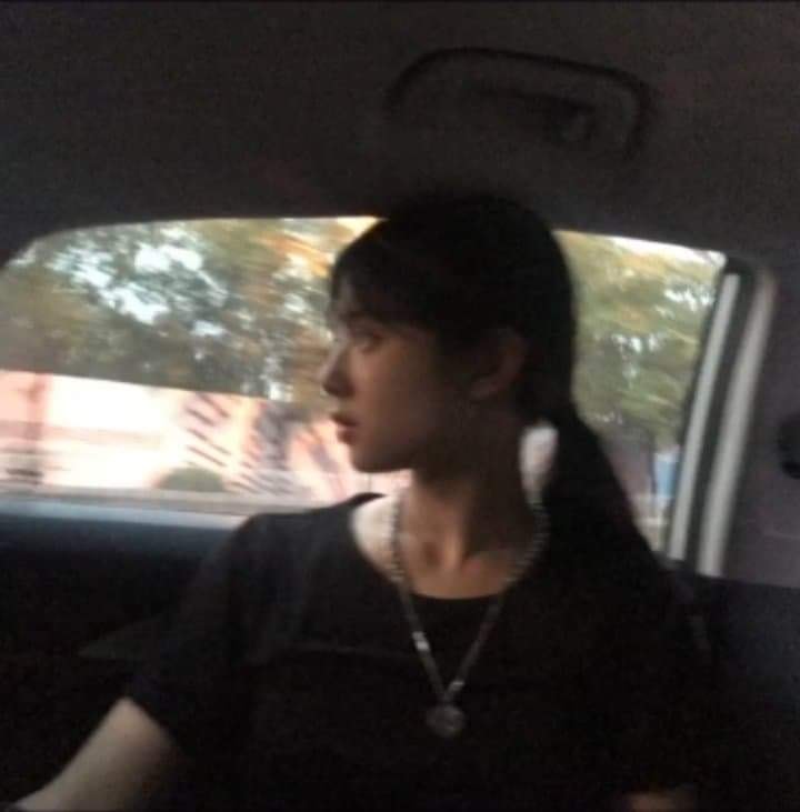 I've gained a deeper understanding of the subject after reading this article. I'm blessed to call you my friend. Thank you, bro. Donn Gabert