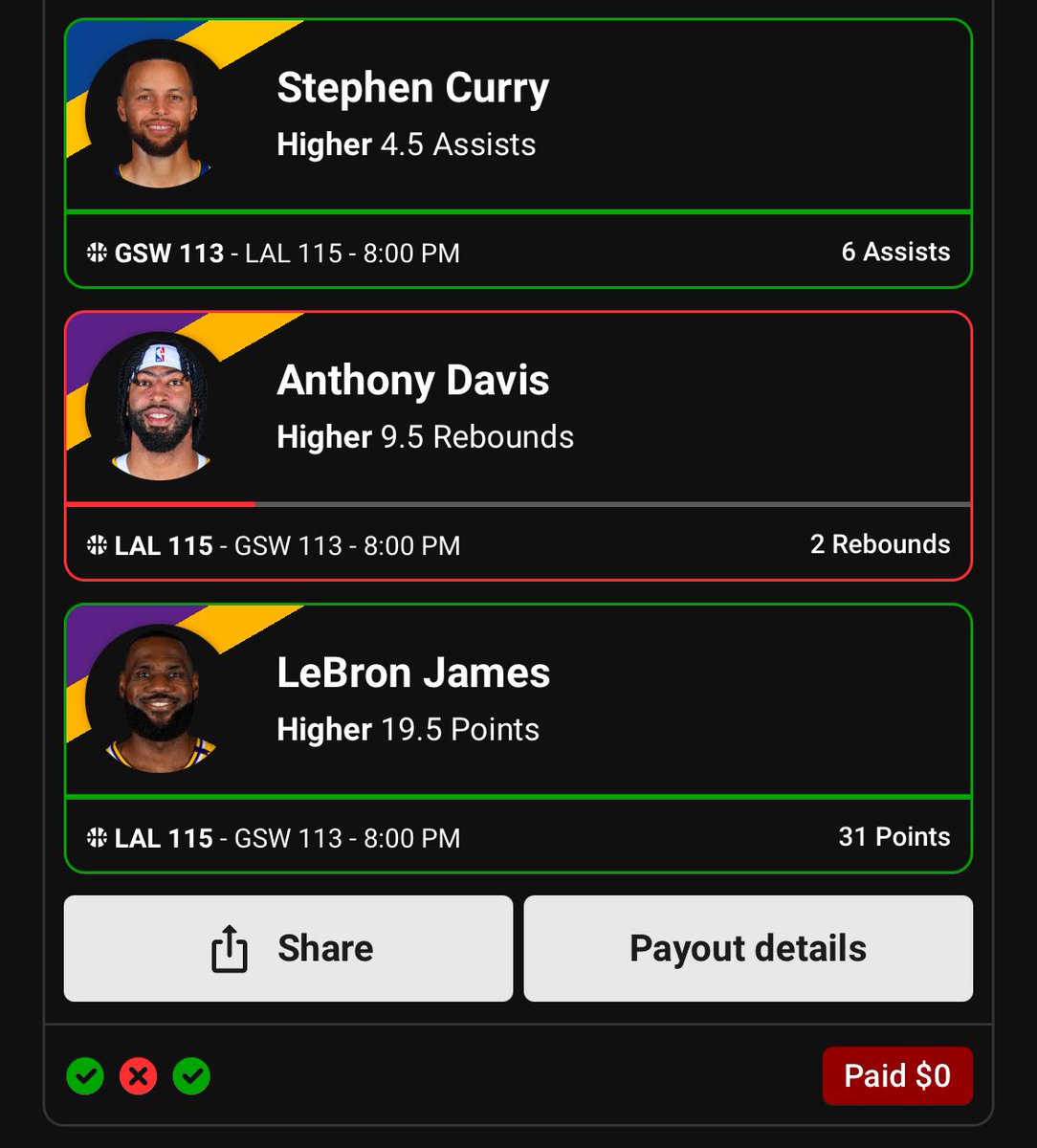 Play2DoubleUp's tweet photo. @Underdog__NBA YOO WASSUP WITH THIS ISNT THIS A REBOOT ?? Cmon brah https://t.co/0Eb6O7Ychx