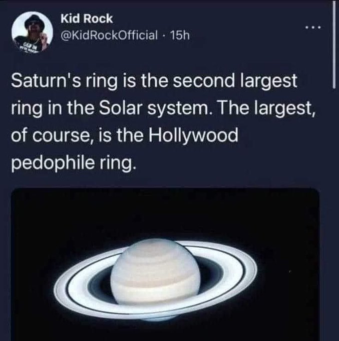 GfslUovWUAEonVs
