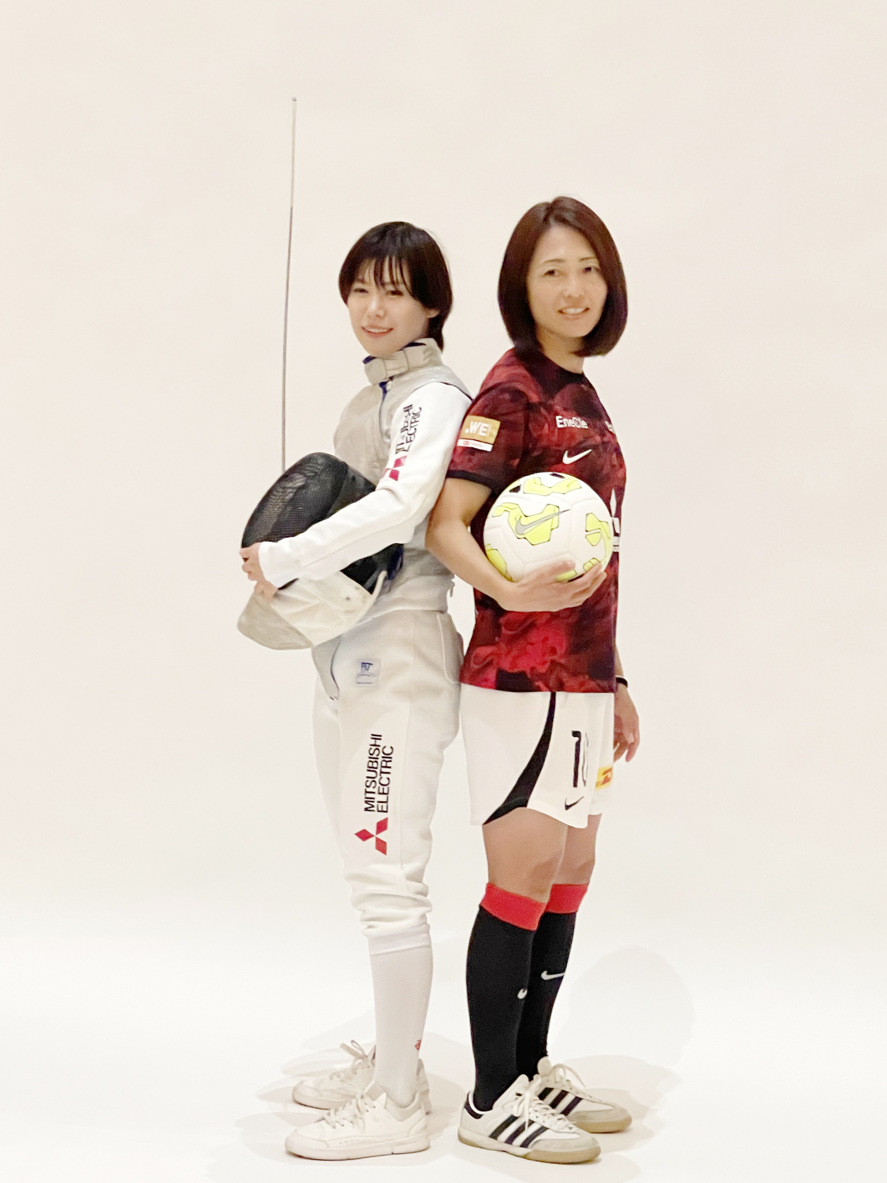 三菱重工浦和レッズレディース公式 on X: 