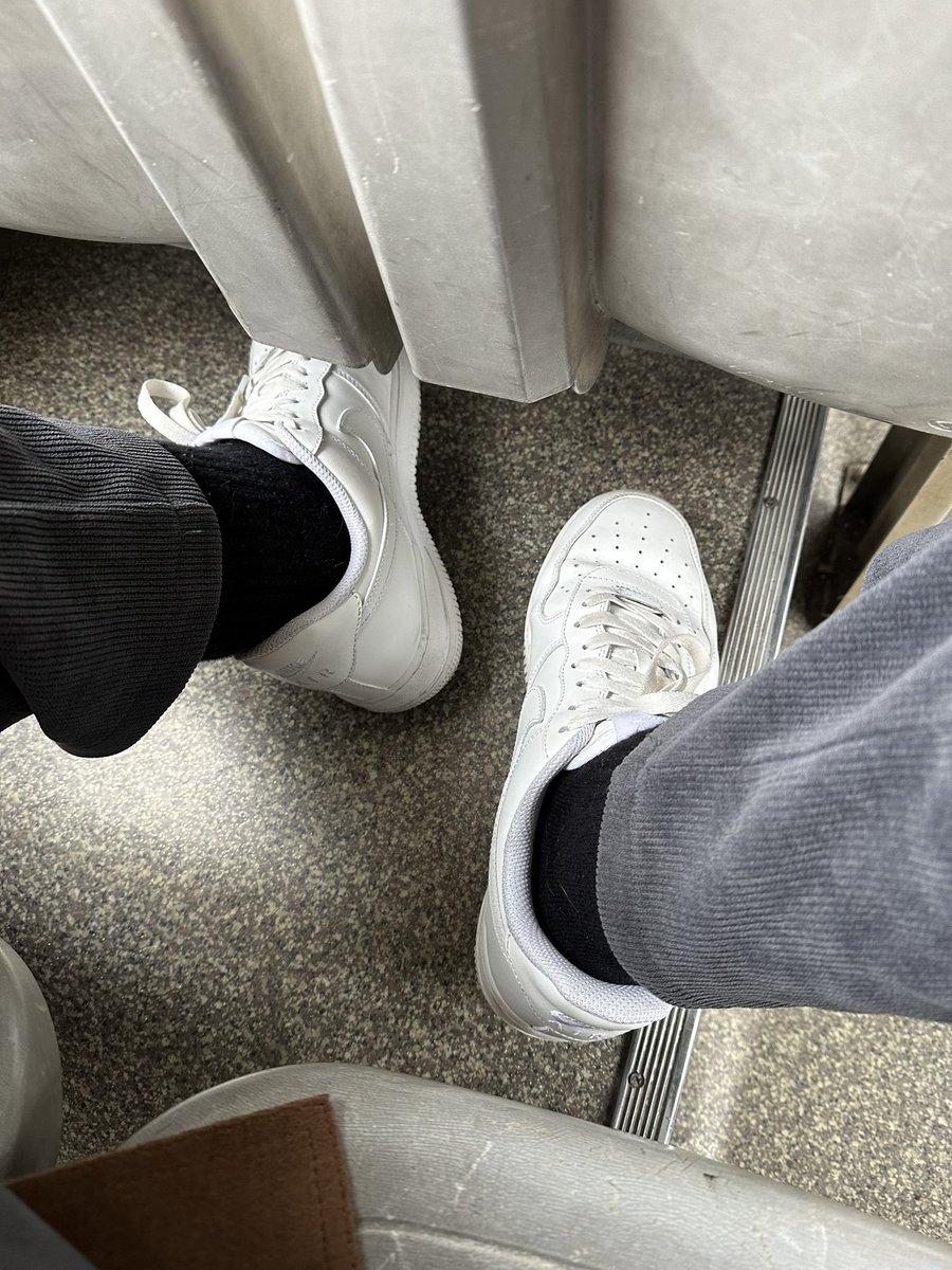 泽泽喆 (@zzzh1317199) on Twitter photo 