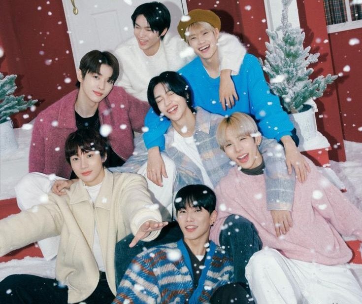 i0vton's tweet photo. the seven of you met for a reason🧡

LETS DROP THE TAGS AND GET TO 100 REPLIES! RT TO SPREAD

RII7E THE LIGHT IN OUR LIVES
#OurGuidingStarsRII7E
#RealBRIIZEWithRII7E 
#OurGiftIsRII7E https://t.co/14gxX70f2O