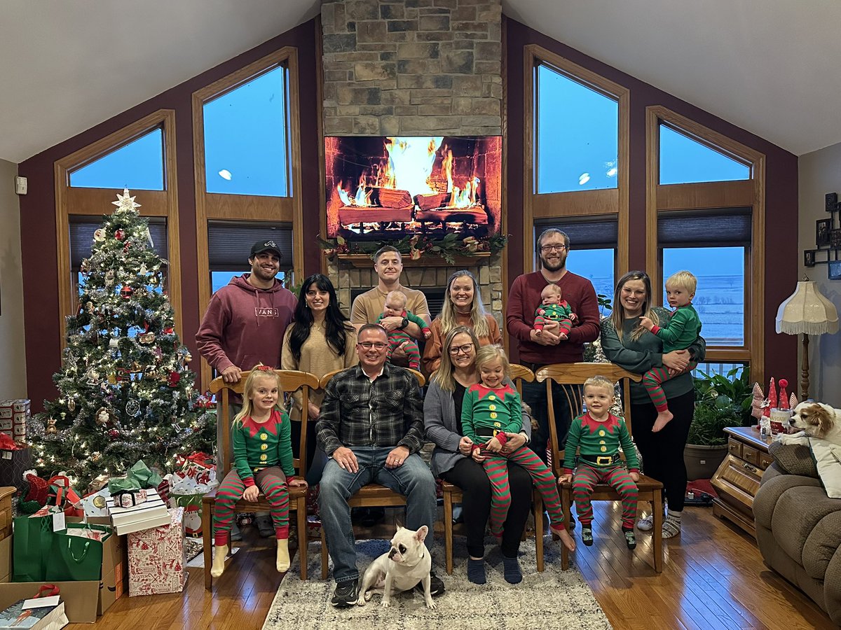 Bill Backhaus tweet media