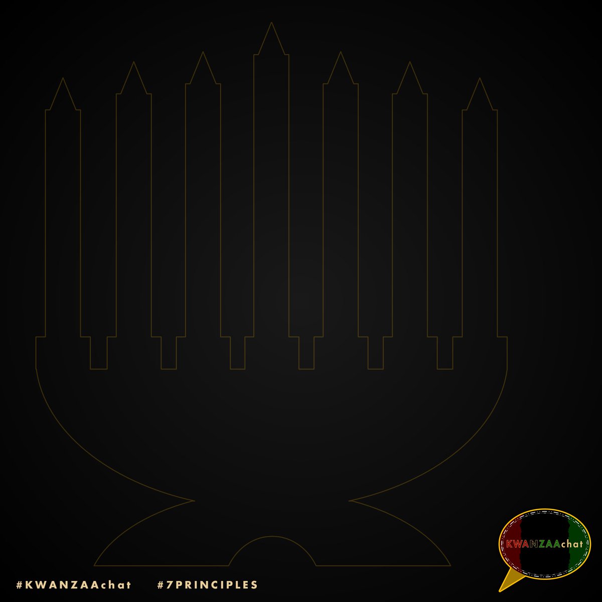 KWANZAAchat tweet media