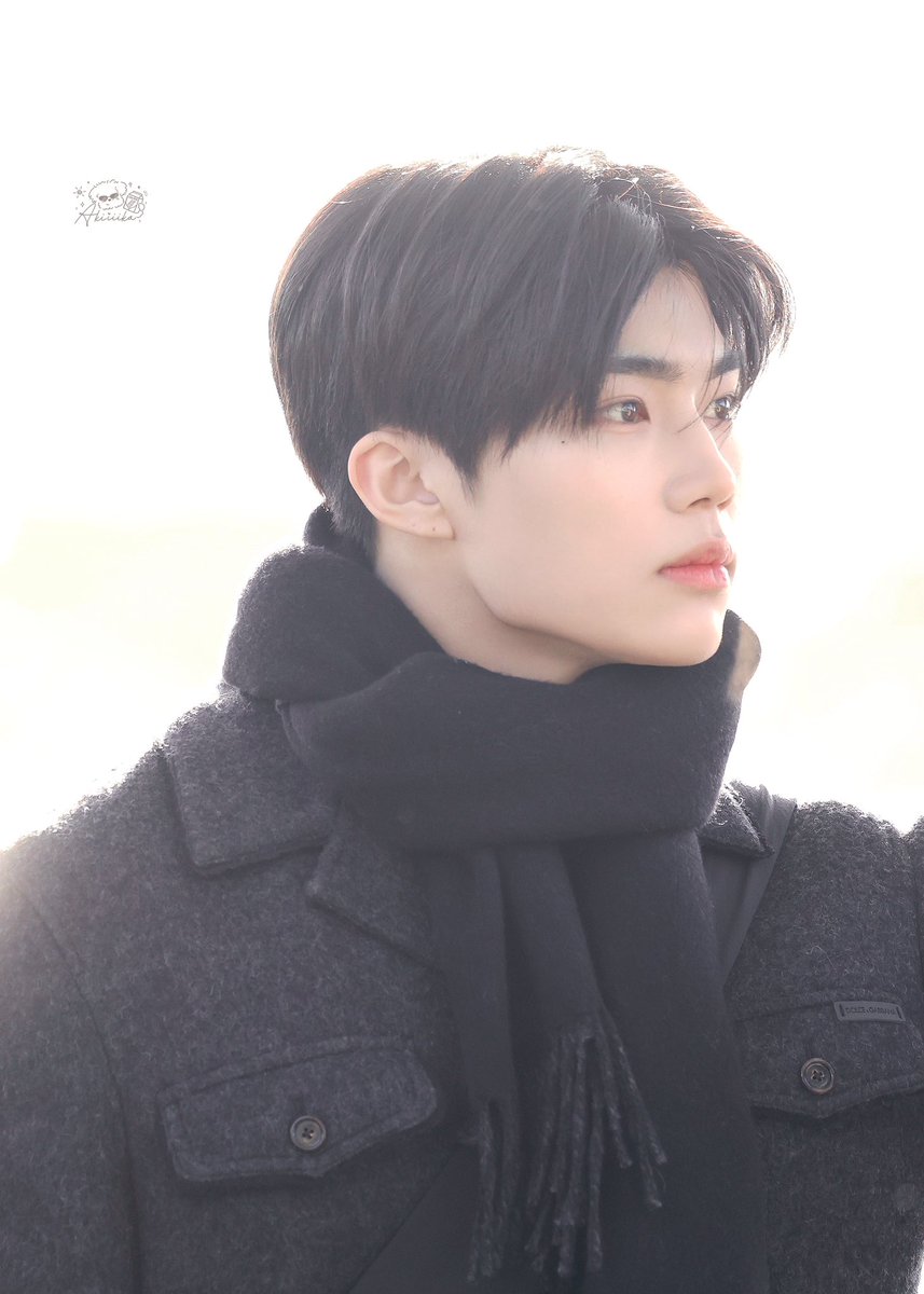 241226 ICN출국

거뉴기💙✨

#ZB1 #朴乾旭 #박건욱 #PARKGUNWOOK #パクゴヌク #ZEROBASEONE #제베원 #제로베이스원