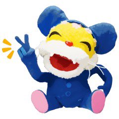 randytorgud's tweet photo. @yujinhobelias https://t.co/SDKXwrNrKh