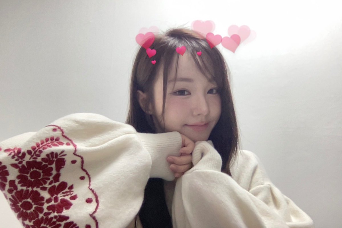 WOOAH 우아 tweet media