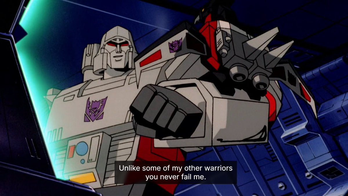 ᅟᅟᅟ𝙇𝙊𝙔𝘼𝙇 ✮ tweet media