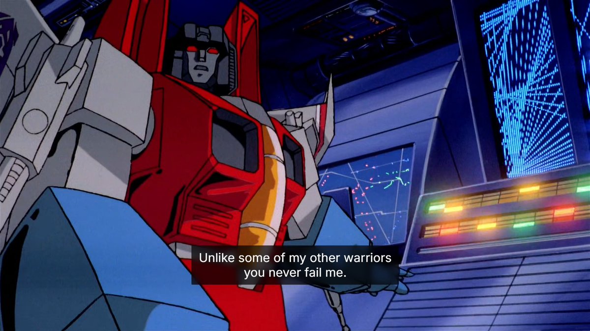 ᅟᅟᅟ𝙇𝙊𝙔𝘼𝙇 ✮ tweet media