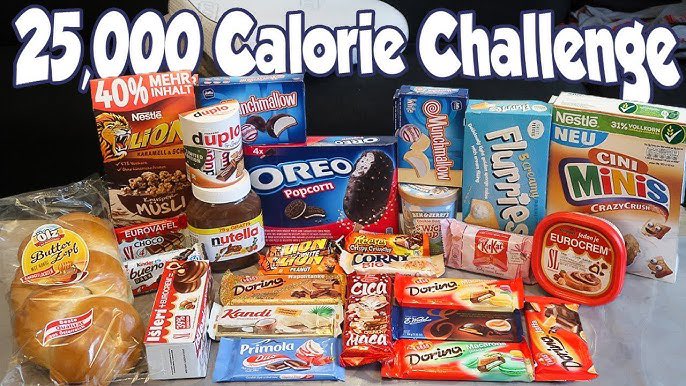 kaizcal's tweet image. "i'm so fucking fat i'm never eating again i hate my body"

me five seconds later :