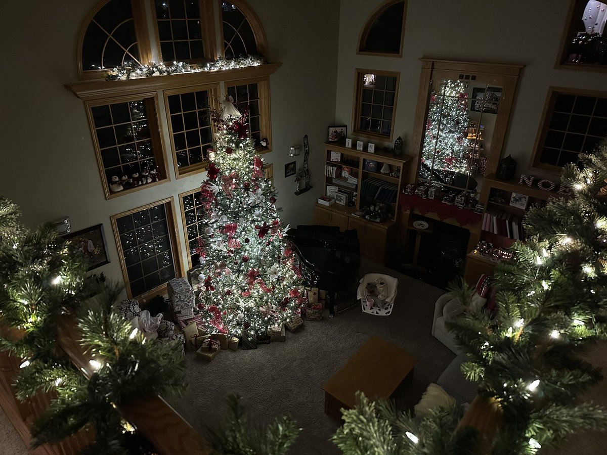 Wes Chaplin tweet media