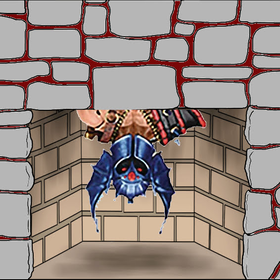 ShanePlays's tweet photo. We, er, seem to have lost Warduke. If you happen to find him and help him out of his predicament, he promises (just this once, mind you!) to be nice and maybe even have a cup of hot chocolate and watch some Christmas TV with you⦠on Warduke Wednesday!!
#WardukeWednesday #Warduke #Christmas #MerryChristmas #dnd #rpg