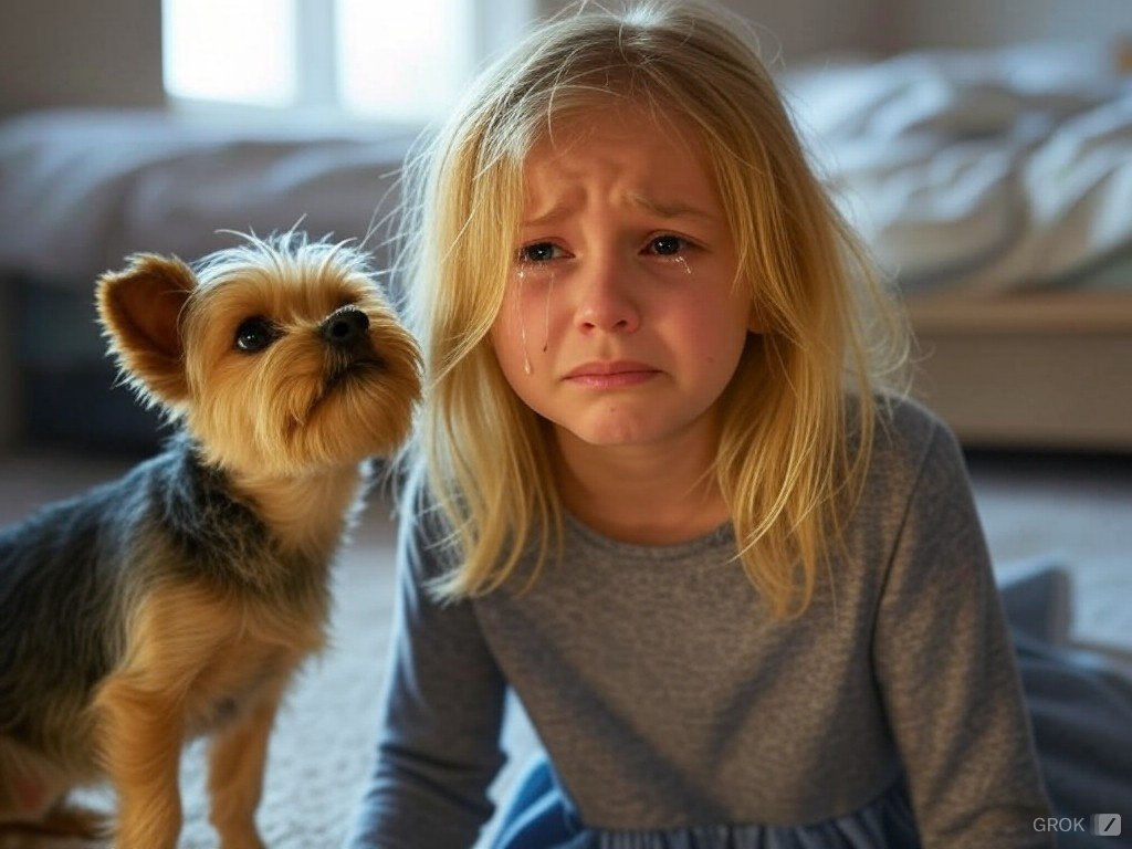 yourbrit54's tweet image. $164,400 raised - and 5 days left to raise more!

Take part in a solution for Dementia, PTSD, and Autism-related patients today!

Invest in this round with $249 minimum and get $1.03 shares until 12/31/24 🙌

picmiicrowdfunding.com/deal/Tombot/