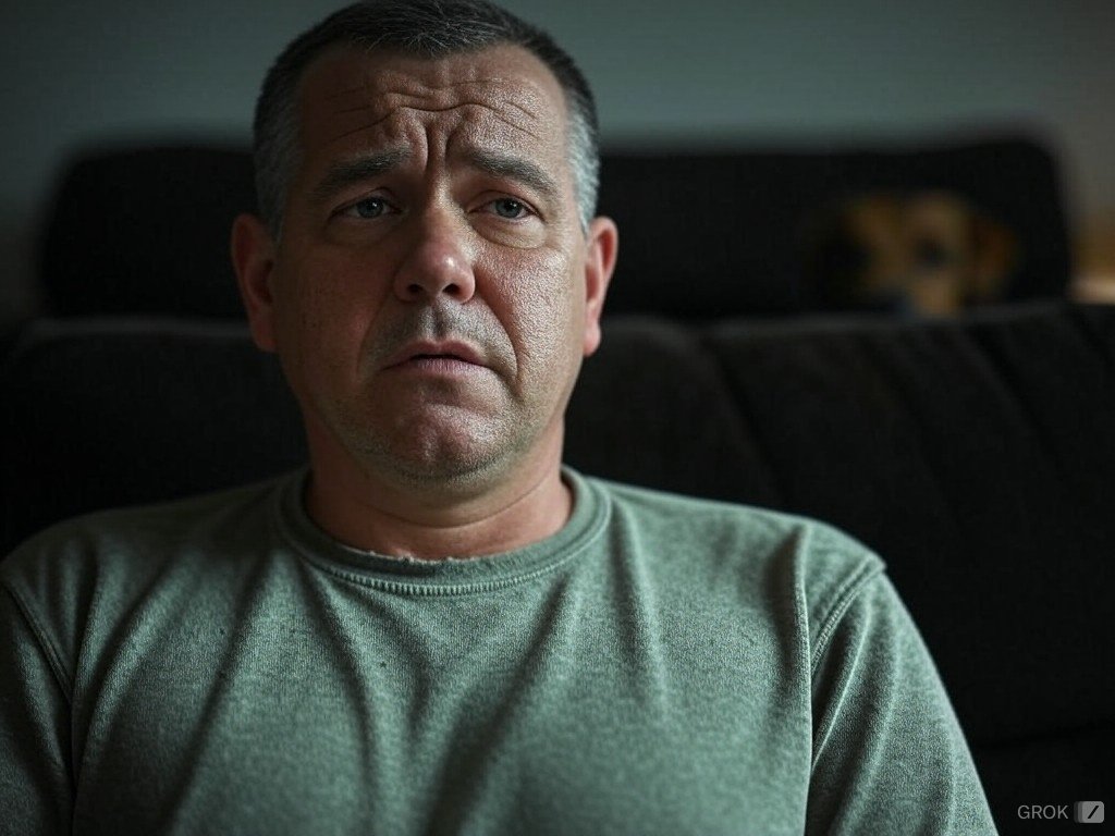 yourbrit54's tweet image. $164,400 raised - and 5 days left to raise more!

Take part in a solution for Dementia, PTSD, and Autism-related patients today!

Invest in this round with $249 minimum and get $1.03 shares until 12/31/24 🙌

picmiicrowdfunding.com/deal/Tombot/