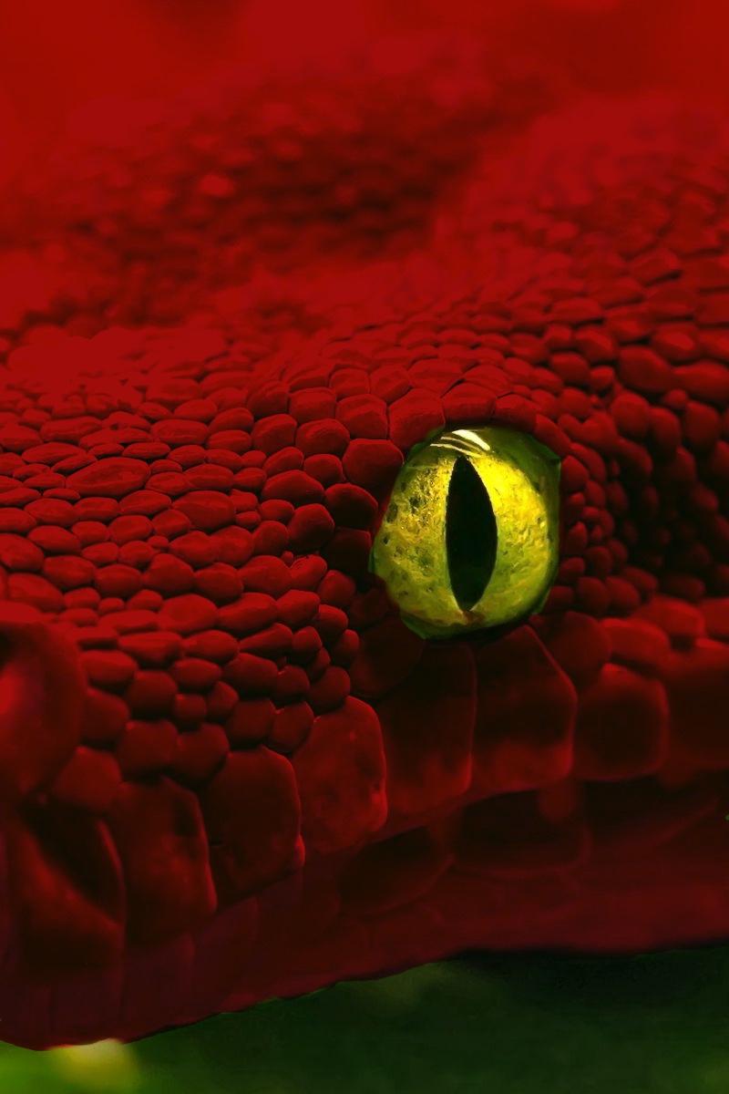 Bubsieboo! 😜🤗💋🥵❤️‍🔥 tweet media