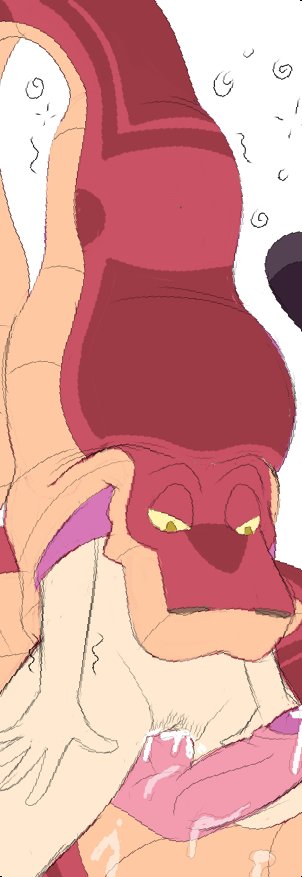 Bubsieboo! 😜🤗💋🥵❤️‍🔥 tweet media