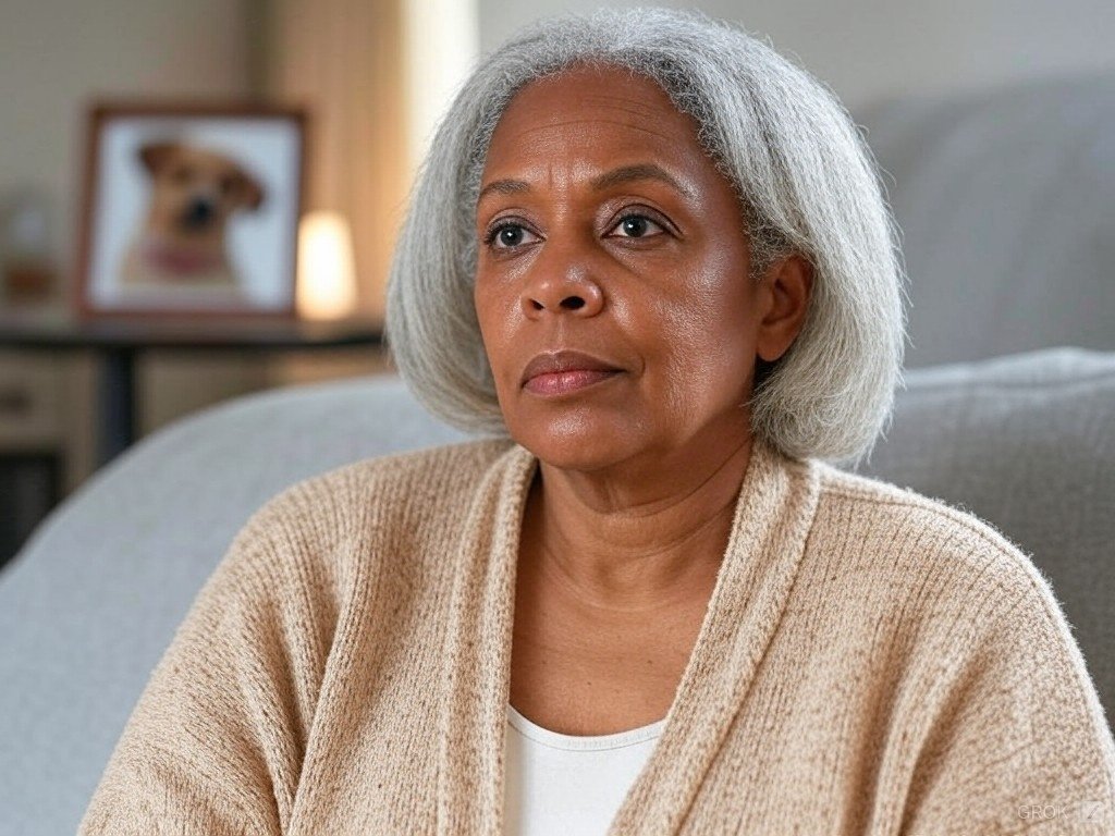 yourbrit54's tweet image. $164,400 raised - and 5 days left to raise more!

Take part in a solution for Dementia, PTSD, and Autism-related patients today!

Invest in this round with $249 minimum and get $1.03 shares until 12/31/24 🙌

picmiicrowdfunding.com/deal/Tombot/