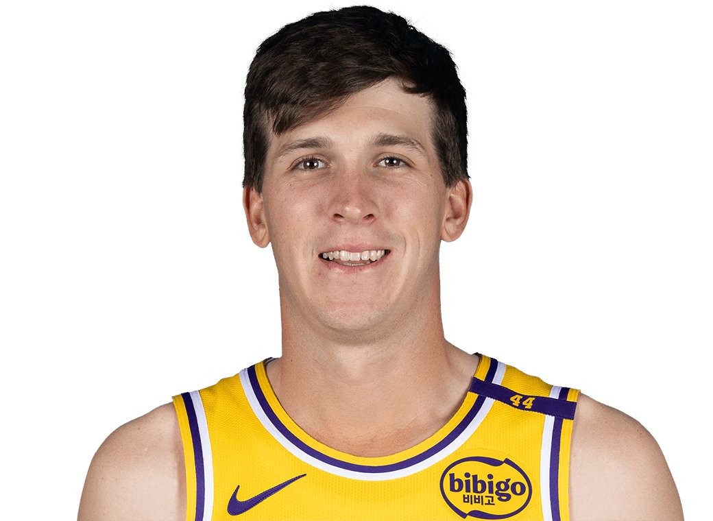juefps tweet picture