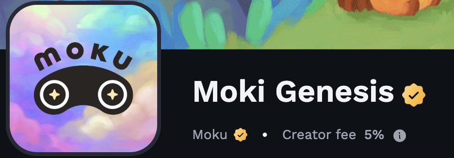 Bryan.ron ⚡️ tweet media