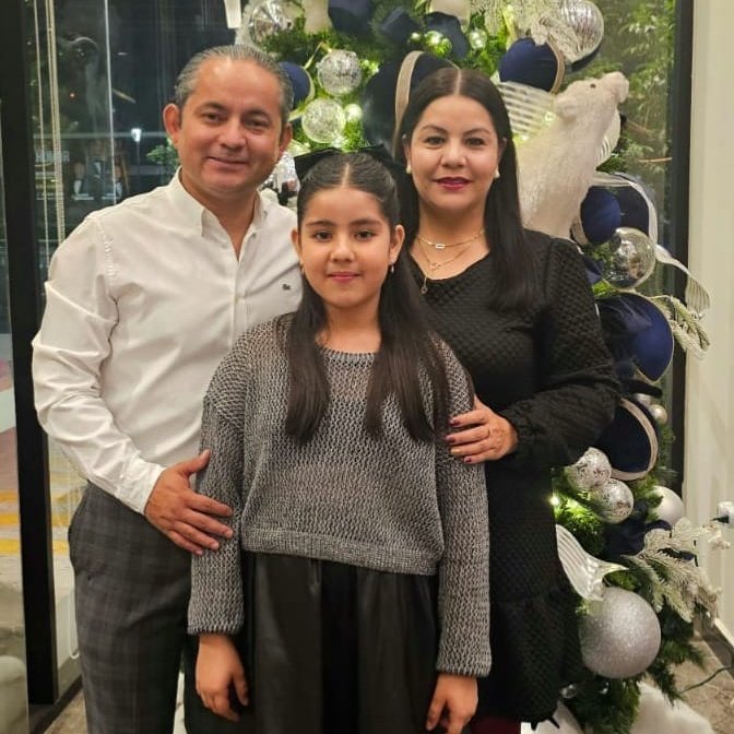omarjjh's tweet photo. #FelicesFiestas https://t.co/oGzbKFl3QC