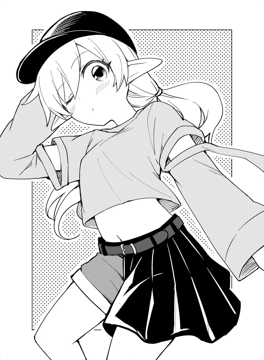(2/2) 