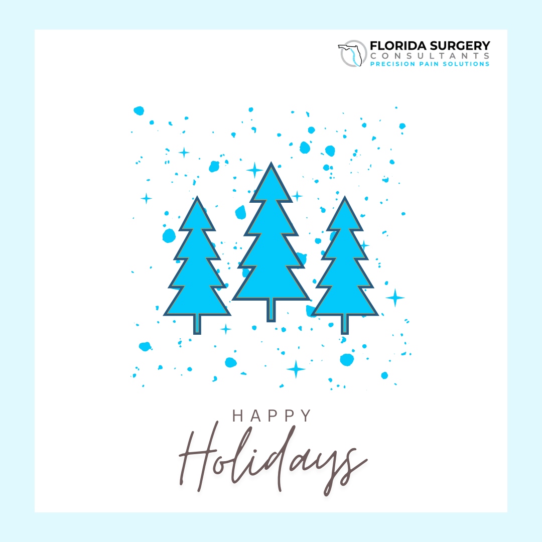 May Peace, Joy, Hope, and Happiness Be Yours During This Holiday Season and Throughout the New Year!