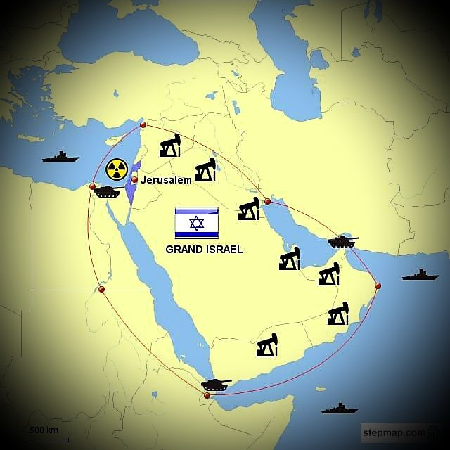 SebastianoPapa1's tweet photo. @RogerJStoneJr #NATO,NON vuol dire #FIDUCIA!
Il sogno dello #StatoEbraico è quello di #colonizzare il #MedioOriente,come fecero i #Coloni statunitensi con i #Nativi Americani; il così detto #genocidio Indiano o catastrofe demografica dei Nativi!
Smembrare dell'#Impero #Ottomano come 100 anni fa https://t.co/SDiEYCQDx0