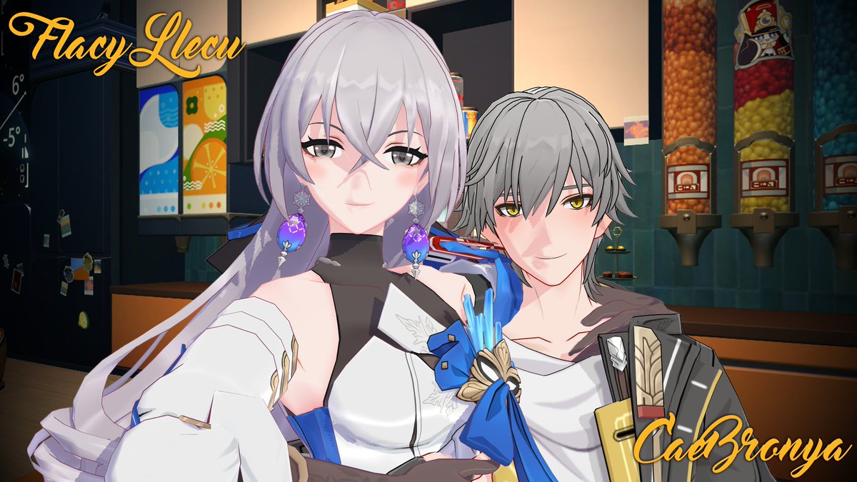 flacyllecu's tweet photo. so you own this big room #caenya #caebronya #flacyllecu https://t.co/aPF7tt9Dv6