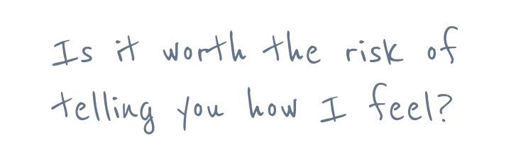 𝑀𝑜𝑛𝑎𝑣𝑖𝑒𝑟𝑒 𝐿𝑖𝑠𝘩𝑎𝑛𝑑𝑟𝑎. tweet media
