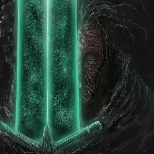 ManekiVT |🔞Tiger Arc (Hiatus due to irl job) tweet media