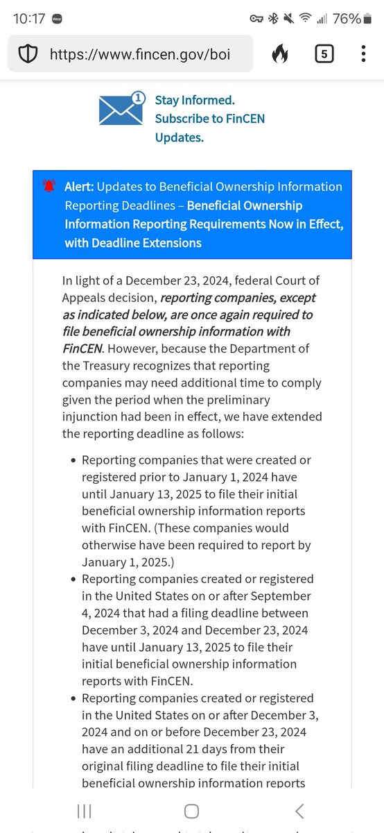 Illinois SBDC for Central Illinois tweet media