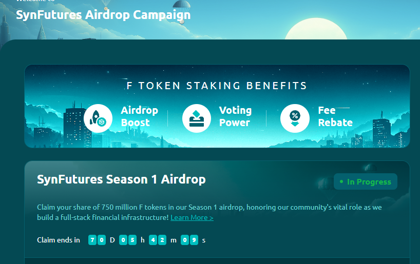 1ntrcnnctr ("ADHD", "ADHD") tweet media