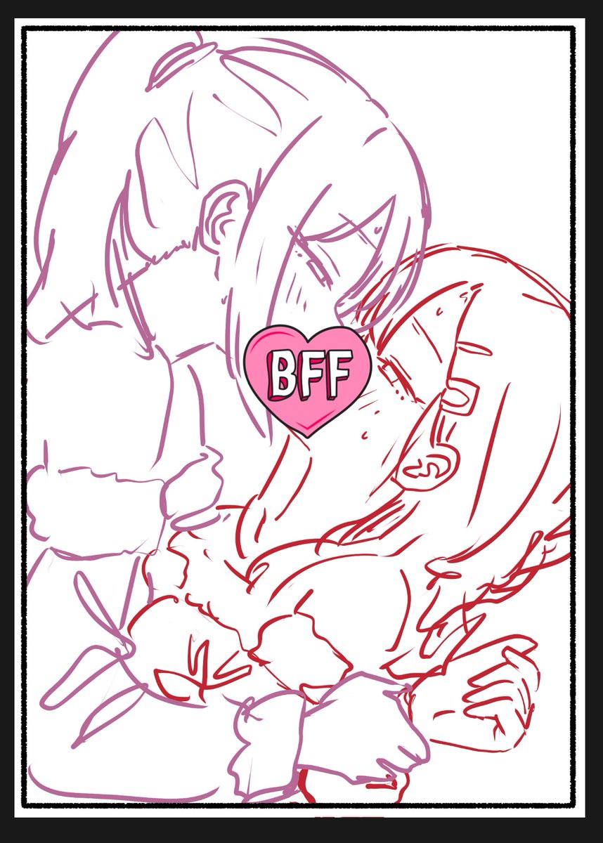 大変申し訳ございません…本当に申し訳ございません… 