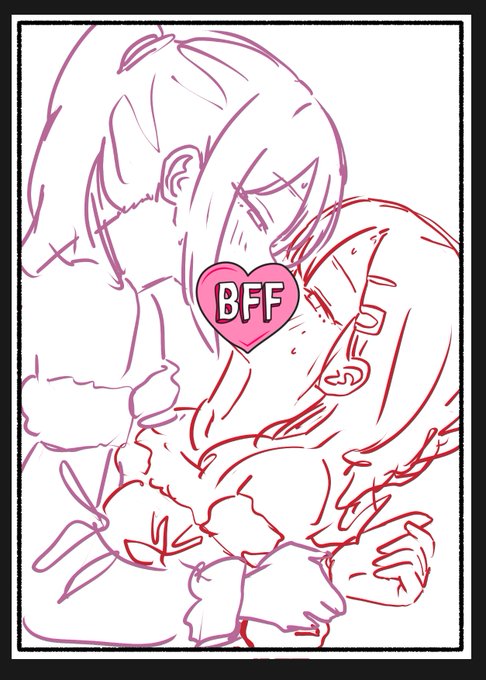 大変申し訳ございません…本当に申し訳ございません… 