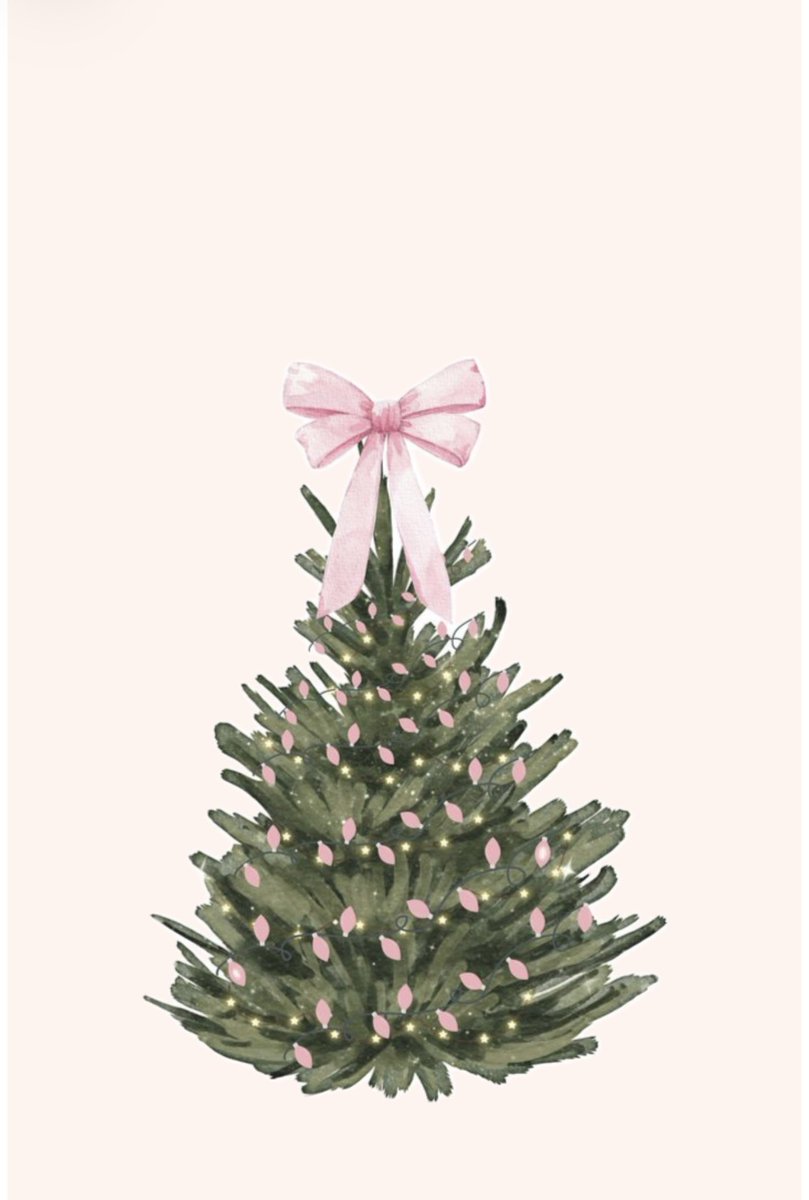 DulceMaria's tweet photo. Más allá de las circunstancias en las que te encuentres , espero que esta Navidad se llene tu corazón de luz , paz , amor y esperanza … les mando un abrazo muy fuerte con todo mi cariño ! Esperando que hayan pasado un día especial en compañía de los que aman , y los que ya no están que estoy segura que de alguna manera están presentes 🤍🙏🏻🙌🏼 los quiero mucho Guerreros ! Feliz Navidad ❤️