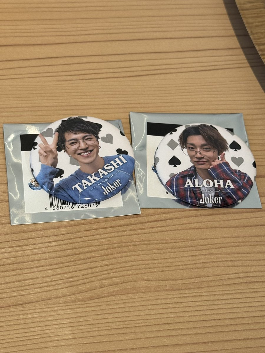 ことぶき tweet media