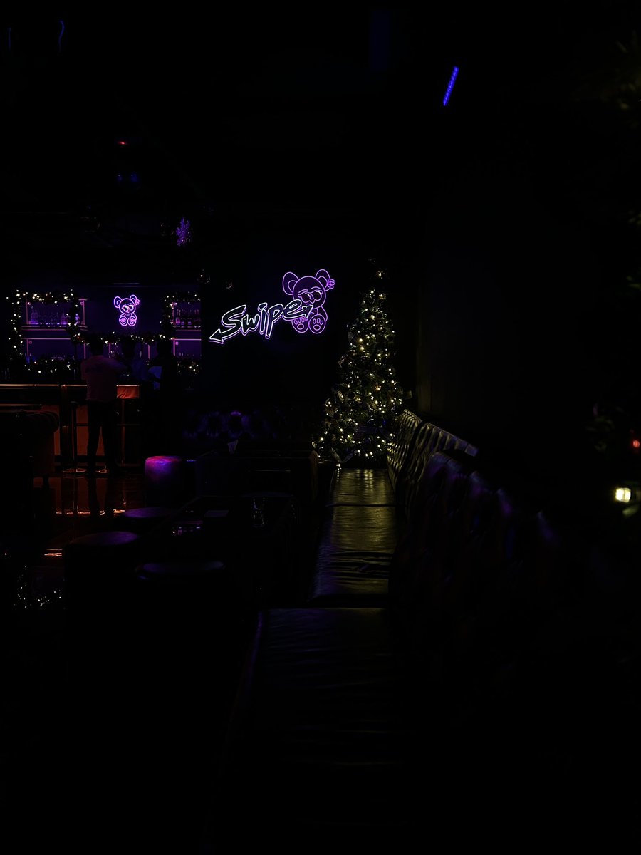 burn_ruburn's tweet photo. Christmas 🎄 https://t.co/I7wt3hR3ep