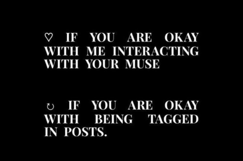 ꜱᴜᴇ ꜱᴛᴏʀᴍ tweet media