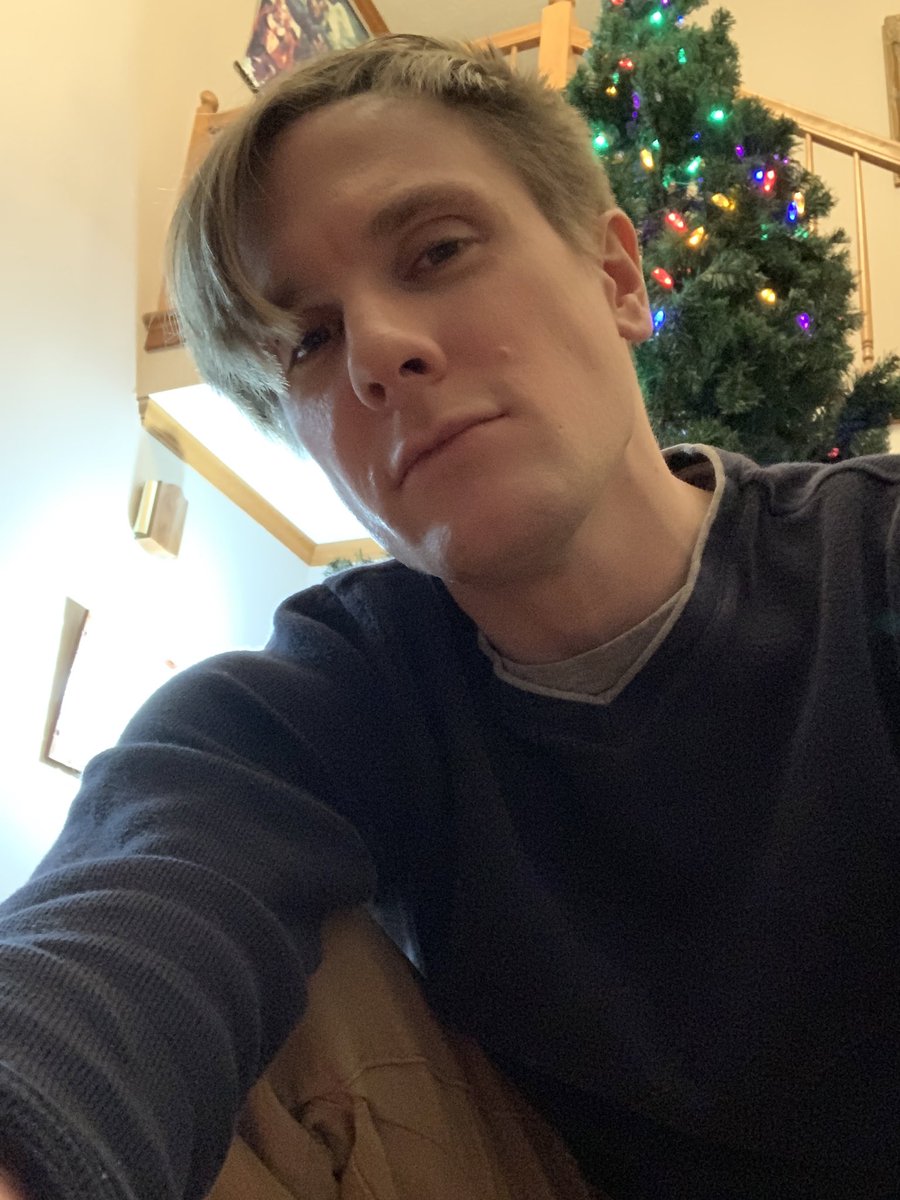 Stuntman89 🍅 tweet media