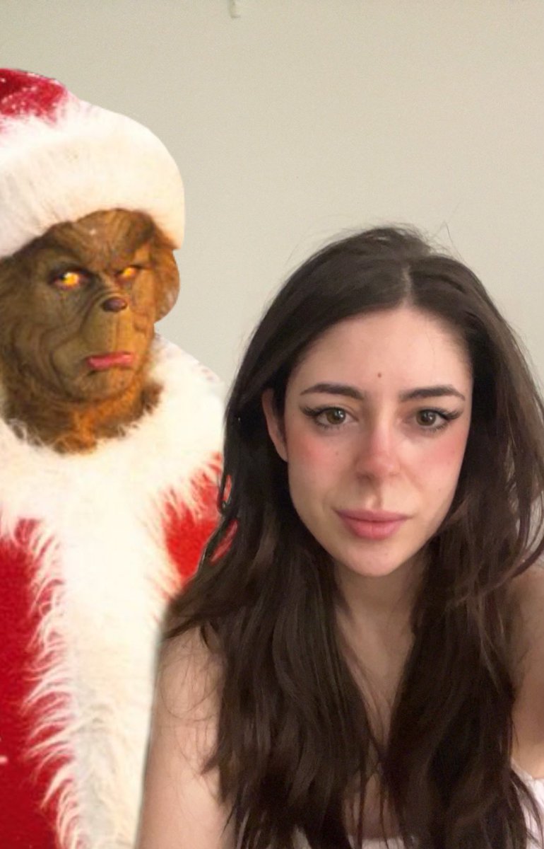 selma😜 tweet media