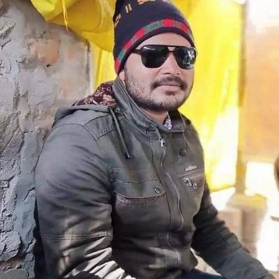 This article is a great resource for anyone interested in this subject. Thanks for making a positive impact on my life, bro. Cedrick Gallon