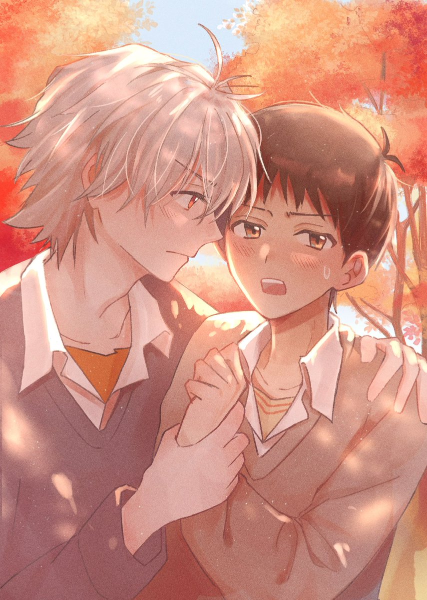 ゆむ@低浮上 (@yum_ymms) / Posts / X