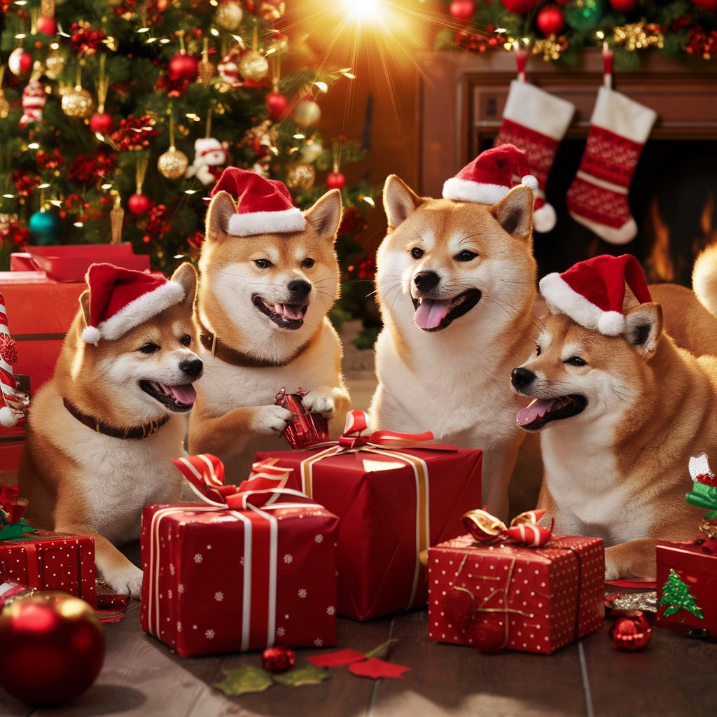 Shiba CIassic tweet media