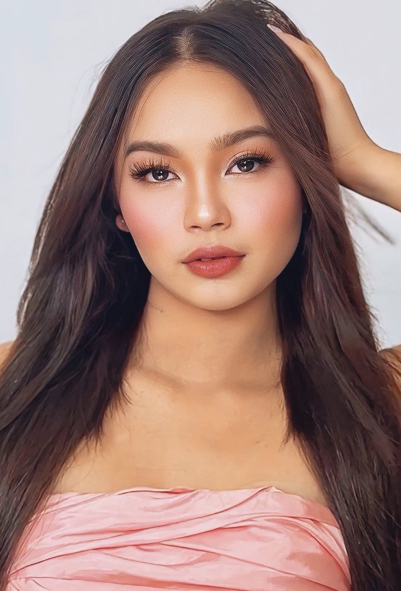 shtrawbewish's tweet photo. Happiest birthday Langga @kolettemadelo. May God grant you the desires of your heart and may He continue to protect you from evil people. God favors the humble so always keep your feet on the ground. Be fearless but not proud. 

Keep shining, Mahal!

BONNE FETE KOLETTE https://t.co/TAaK9dui86
